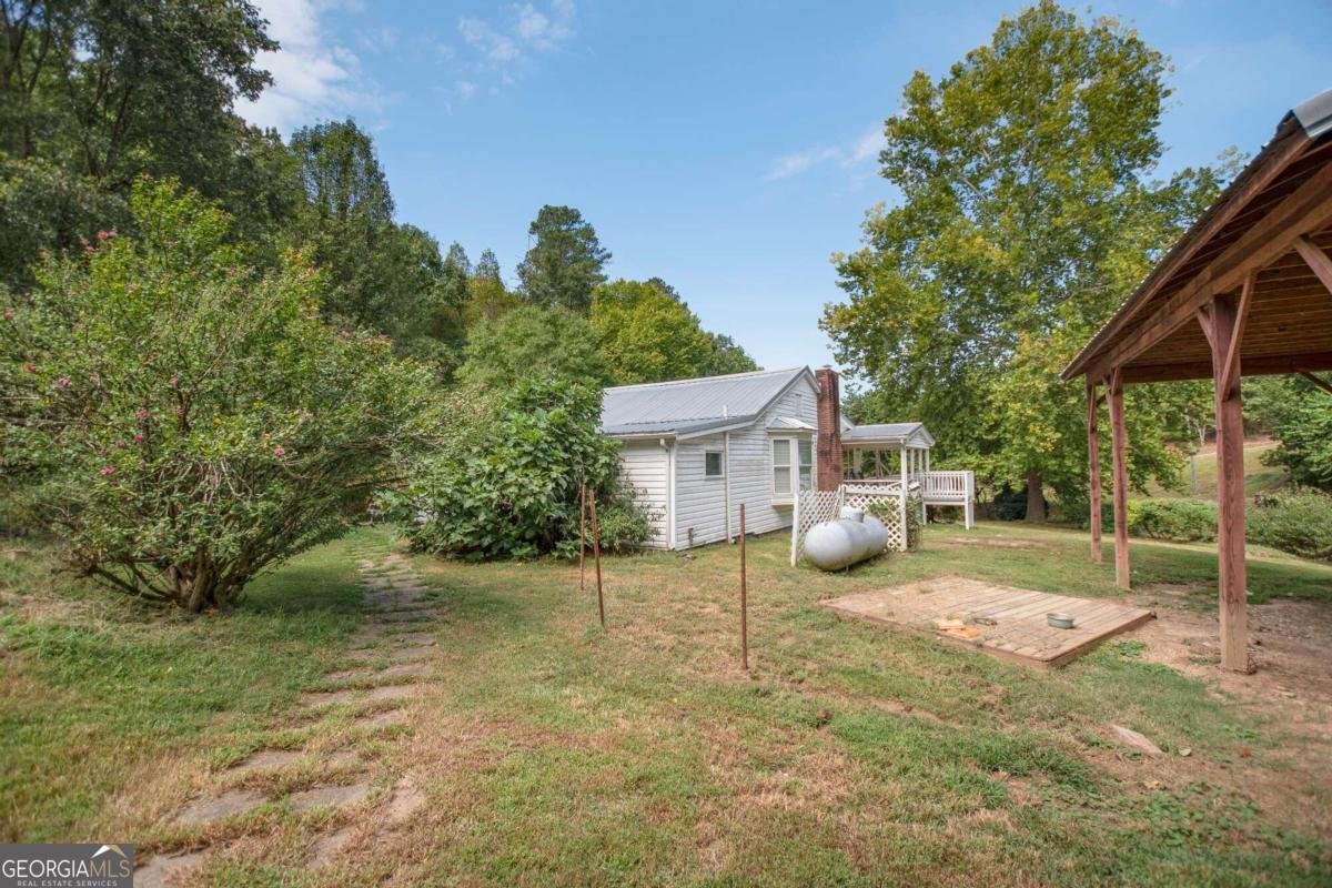 7169 Red Bud Road Ranger - 15