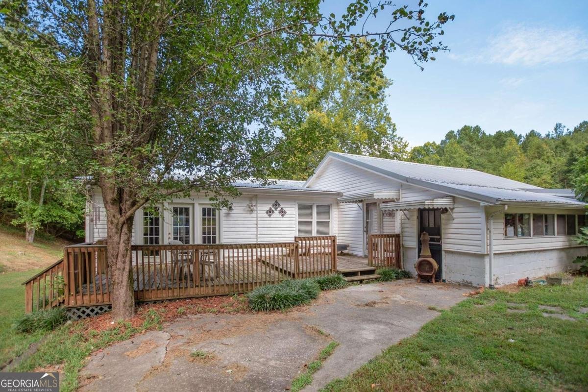 7169 Red Bud Road Ranger - 16