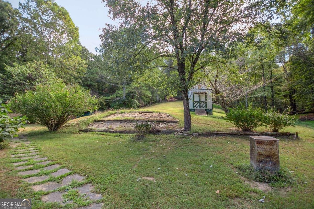 7169 Red Bud Road Ranger - 17