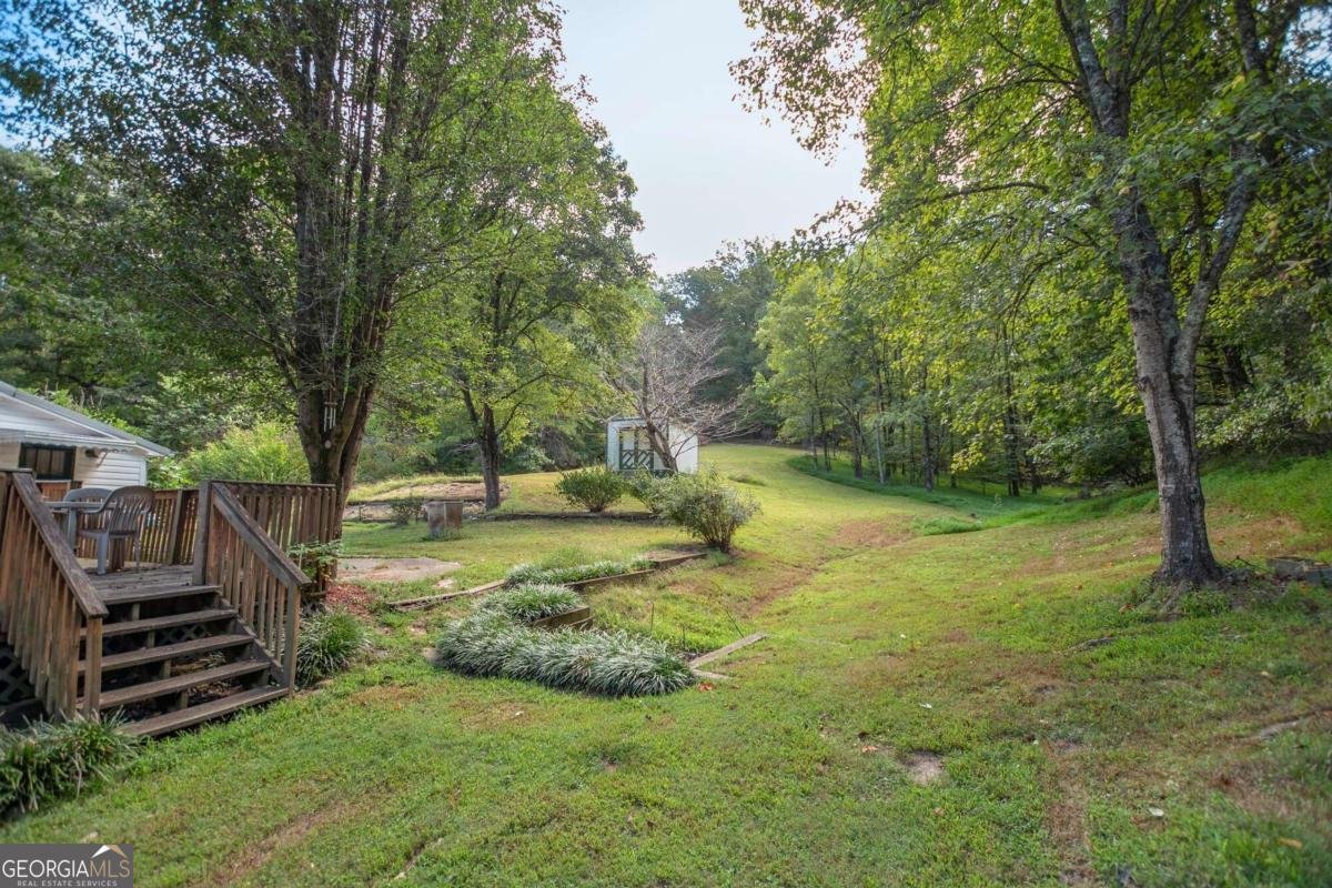 7169 Red Bud Road Ranger - 18