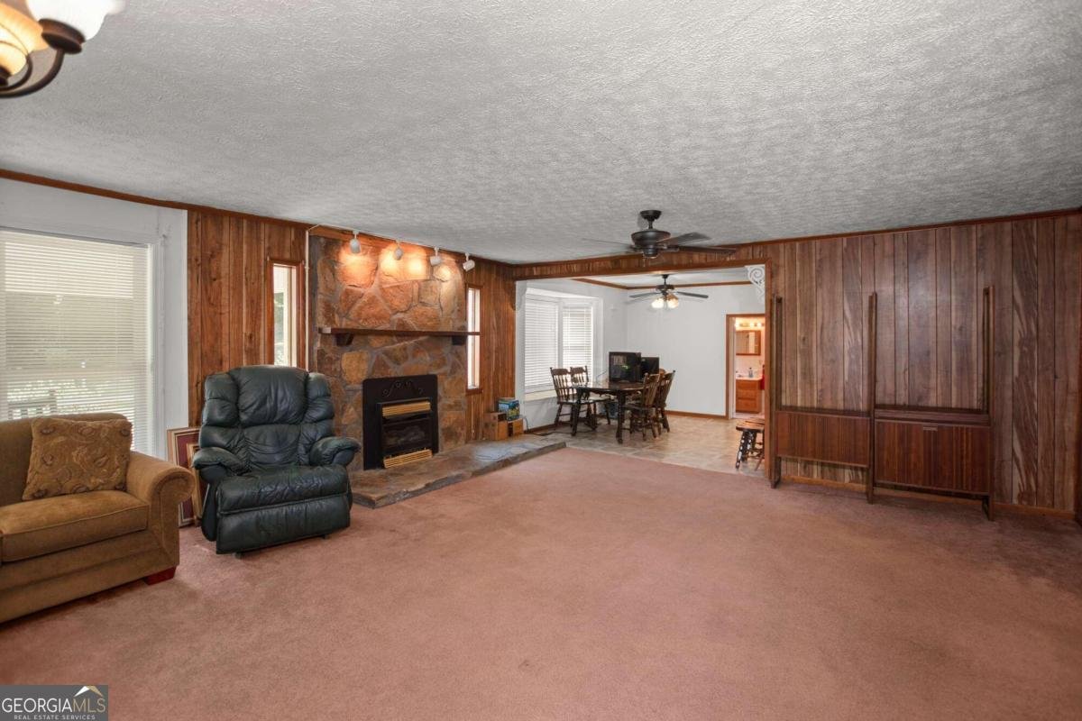 7169 Red Bud Road Ranger - 19
