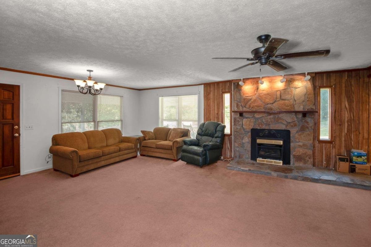 7169 Red Bud Road Ranger - 20