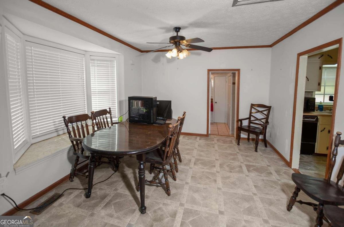 7169 Red Bud Road Ranger - 21