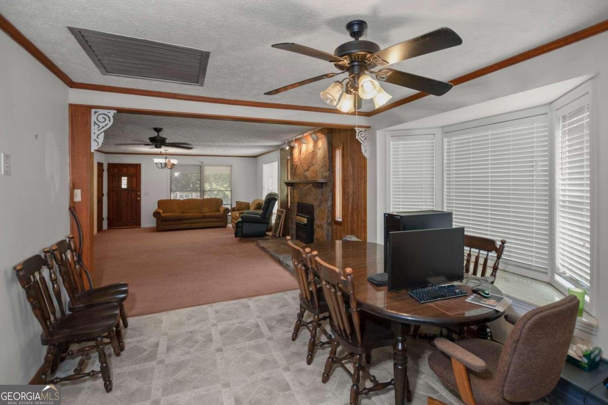7169 Red Bud Road Ranger - 22