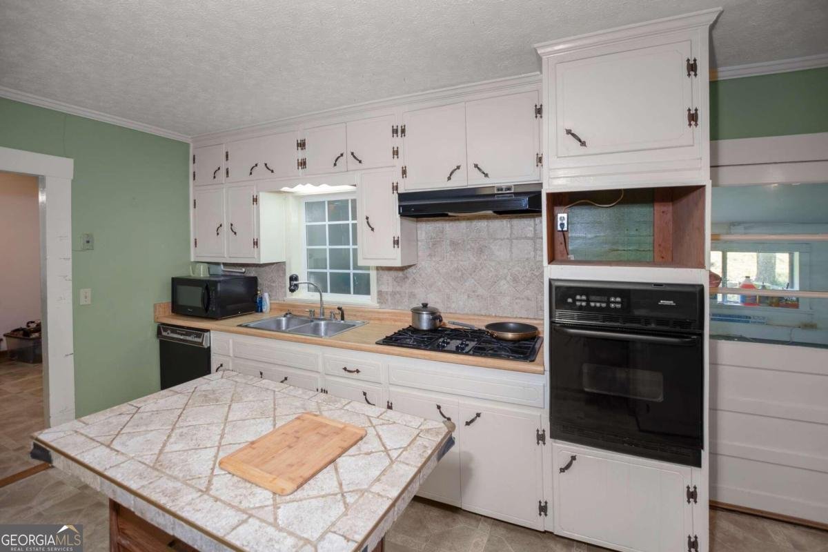 7169 Red Bud Road Ranger - 24