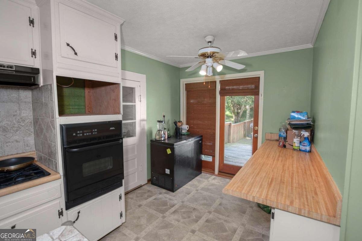7169 Red Bud Road Ranger - 25