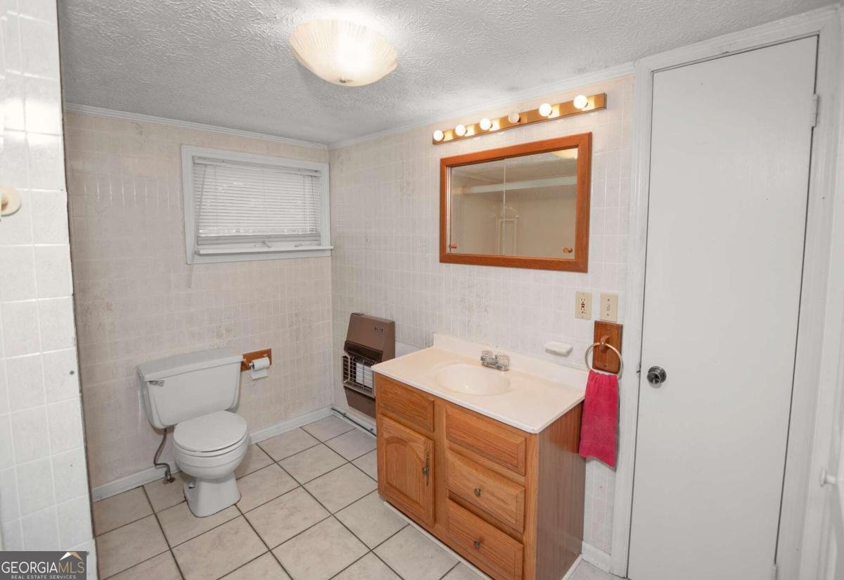 7169 Red Bud Road Ranger - 26
