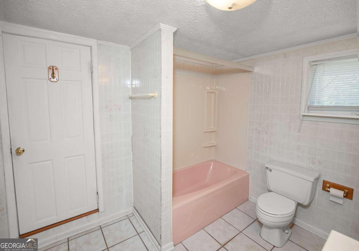 7169 Red Bud Road Ranger - 27