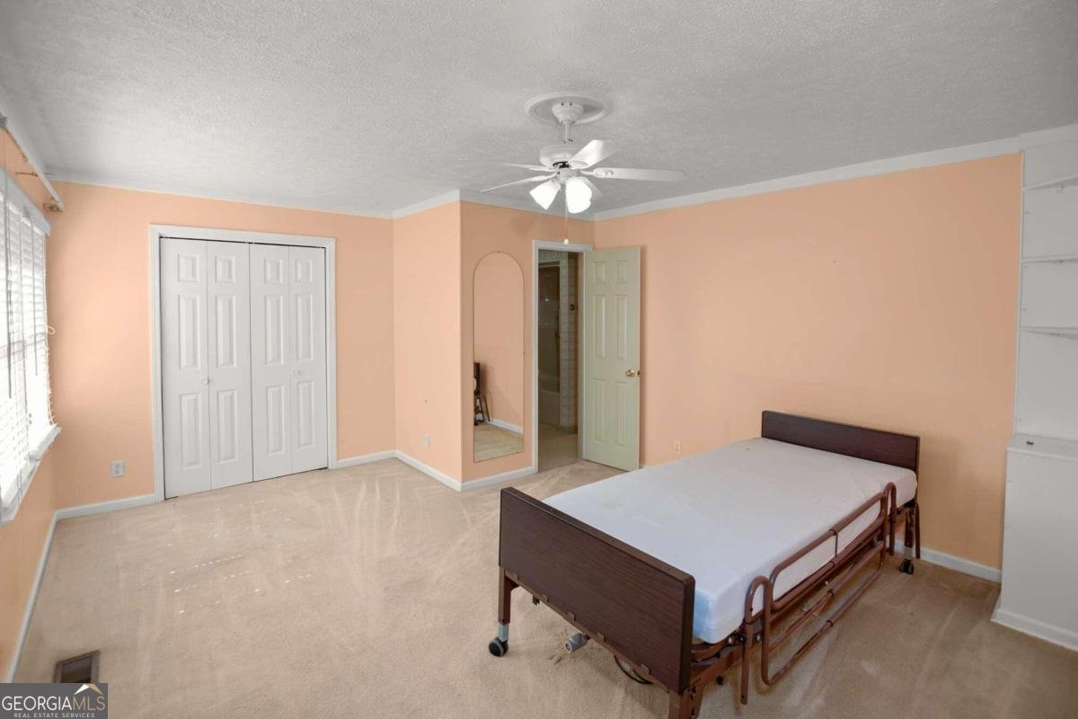 7169 Red Bud Road Ranger - 28