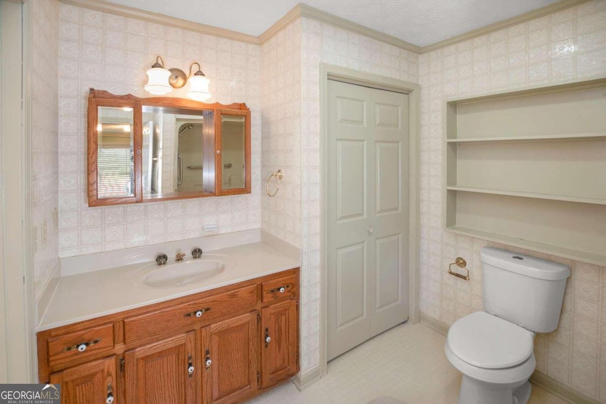 7169 Red Bud Road Ranger - 29