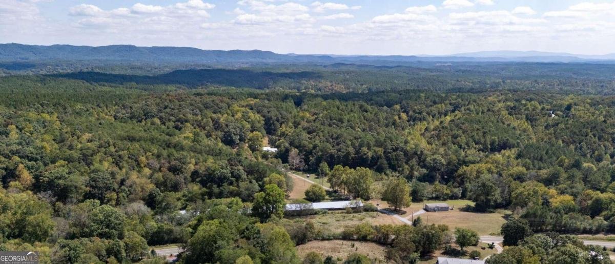 7169 Red Bud Road Ranger - 3