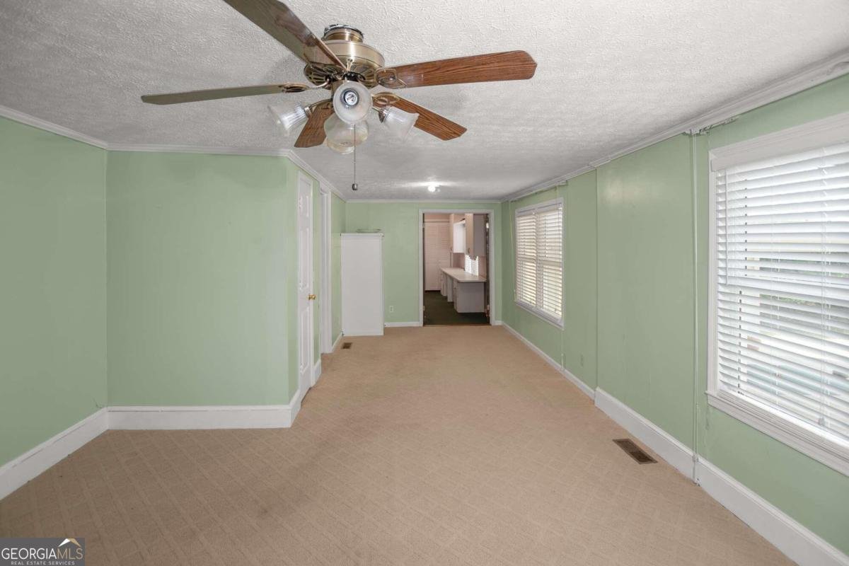 7169 Red Bud Road Ranger - 32