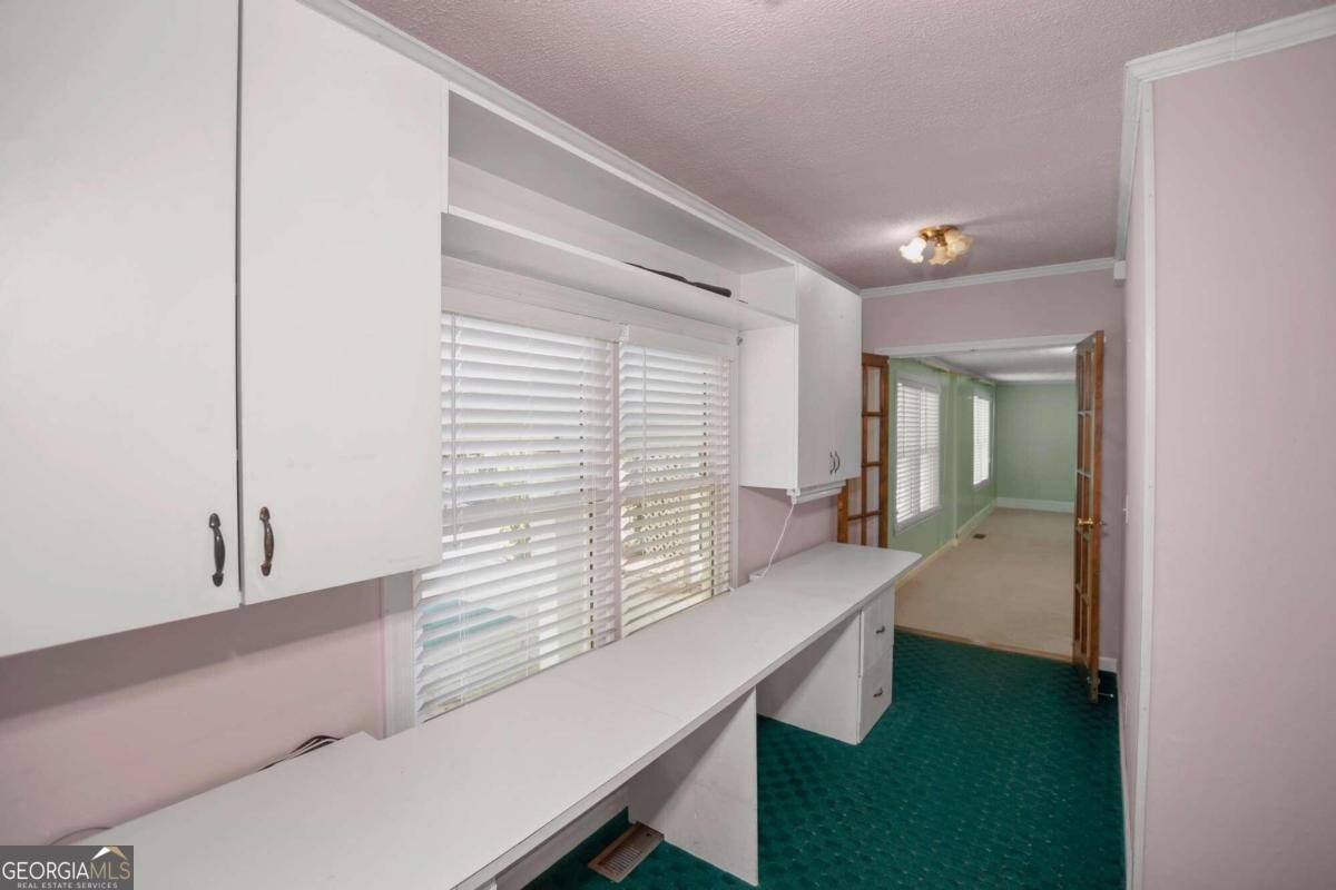 7169 Red Bud Road Ranger - 33