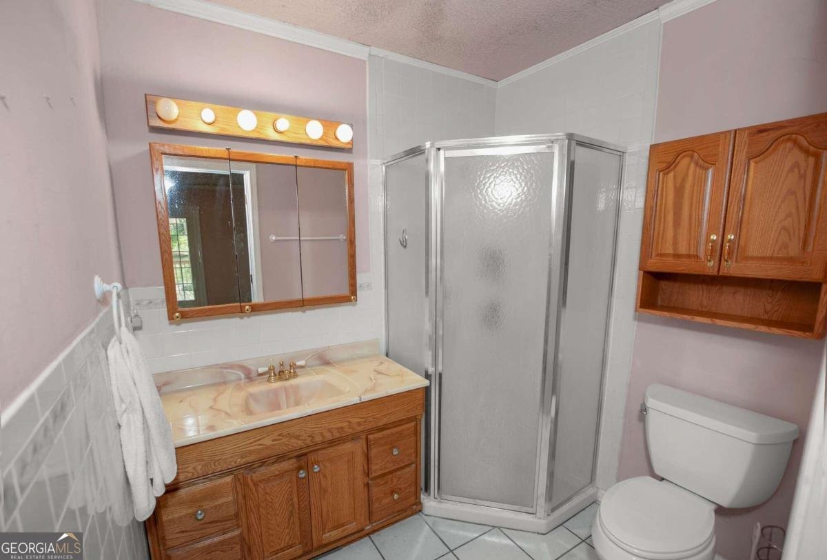 7169 Red Bud Road Ranger - 36