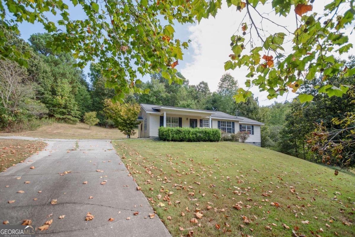 7169 Red Bud Road Ranger - 37