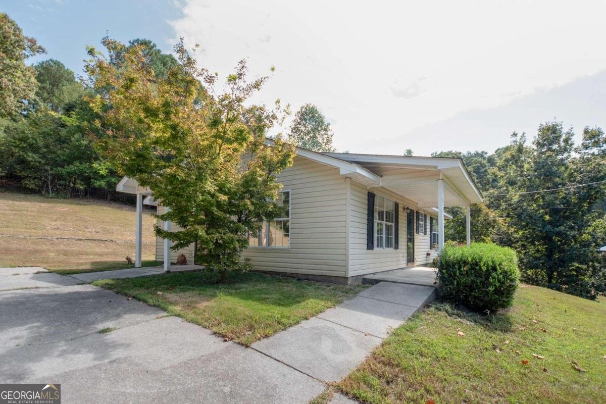 7169 Red Bud Road Ranger - 38