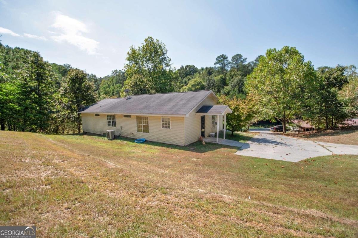 7169 Red Bud Road Ranger - 39