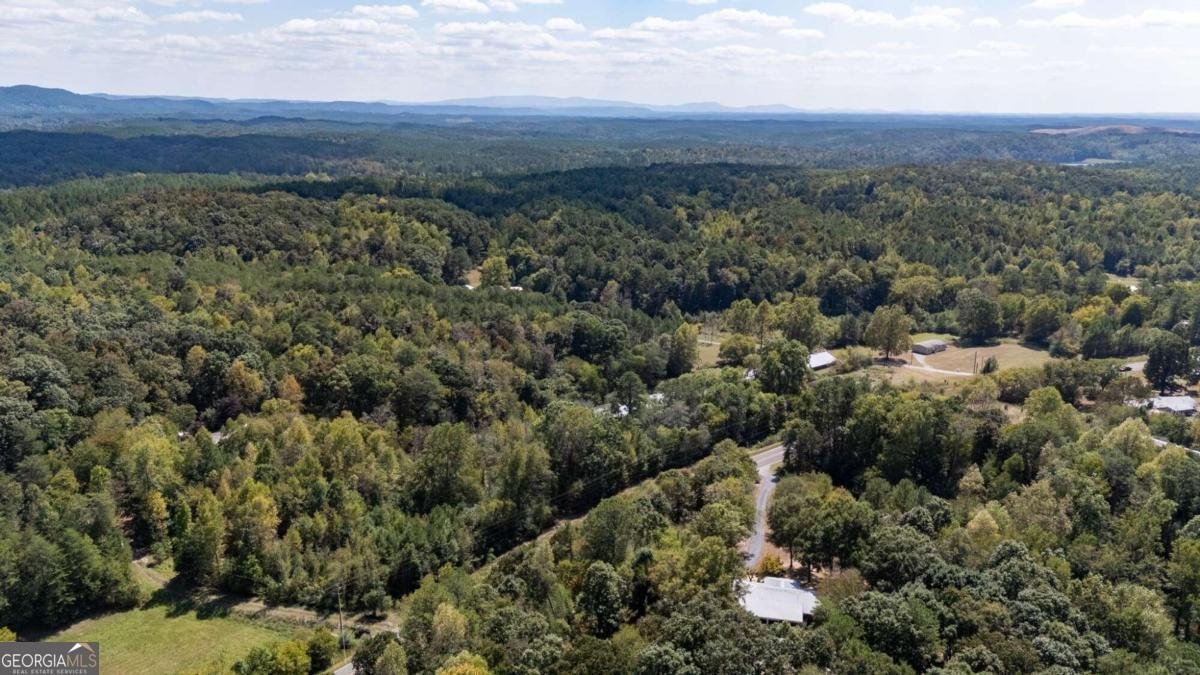 7169 Red Bud Road Ranger - 4