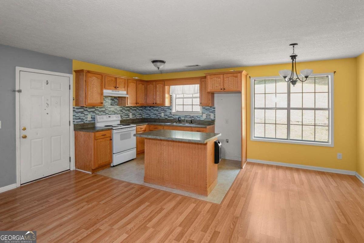 7169 Red Bud Road Ranger - 40