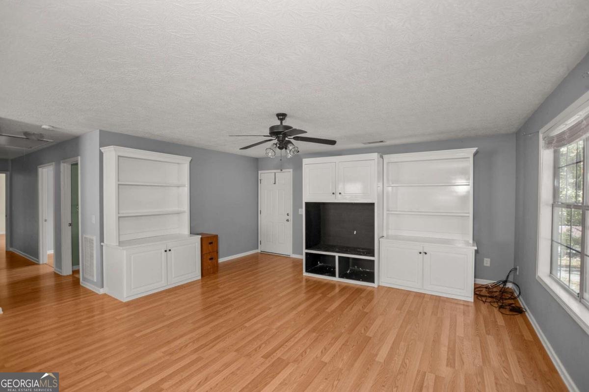 7169 Red Bud Road Ranger - 41