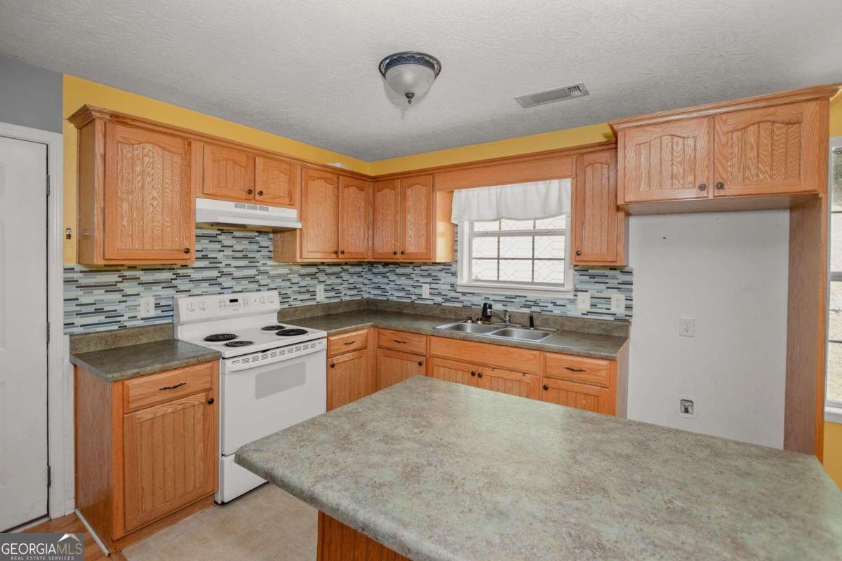 7169 Red Bud Road Ranger - 42