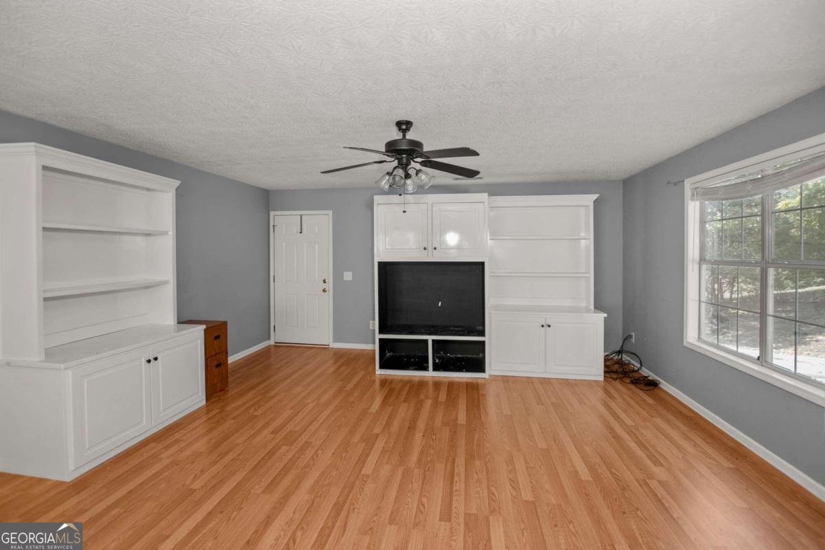 7169 Red Bud Road Ranger - 43