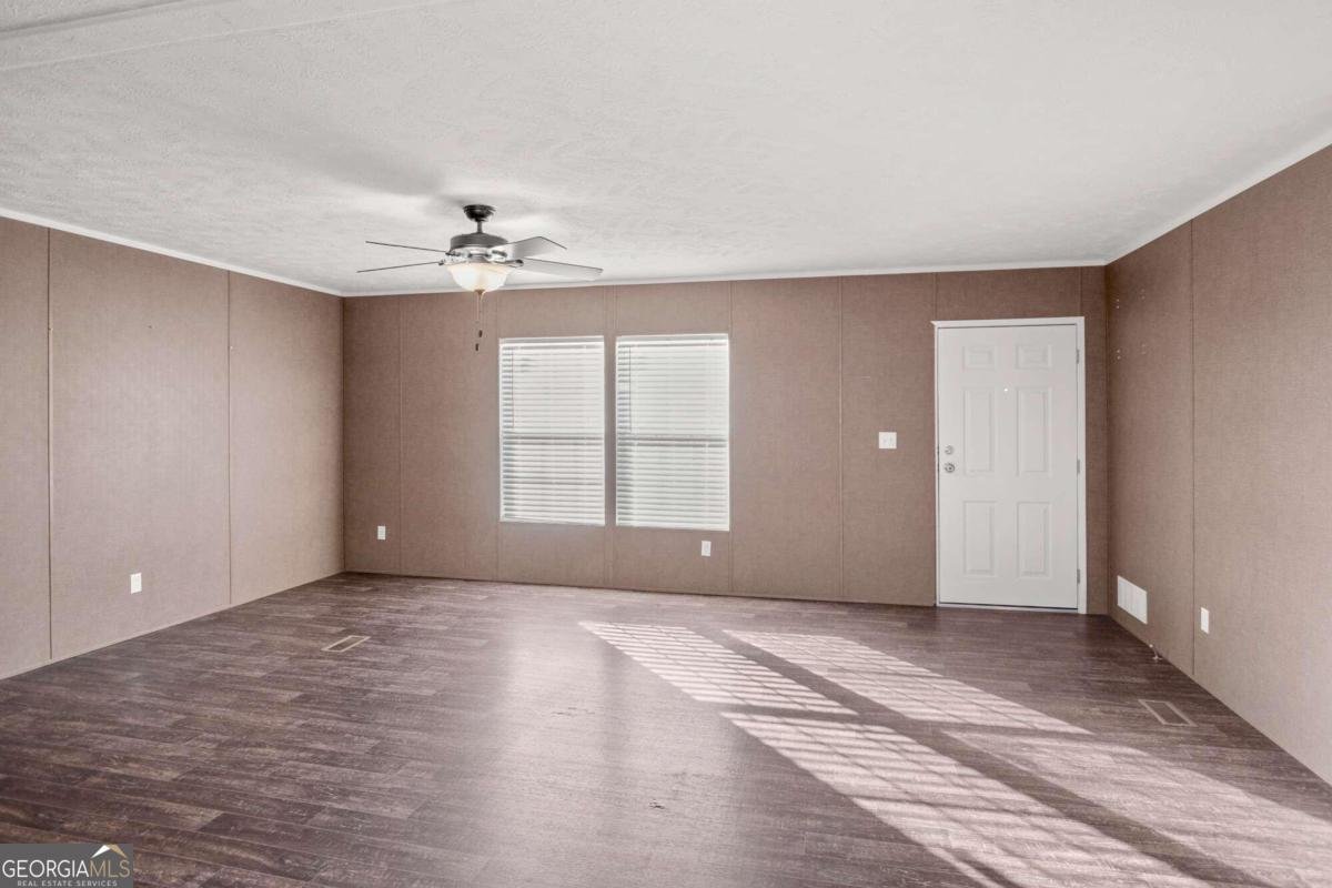 7169 Red Bud Road Ranger - 44