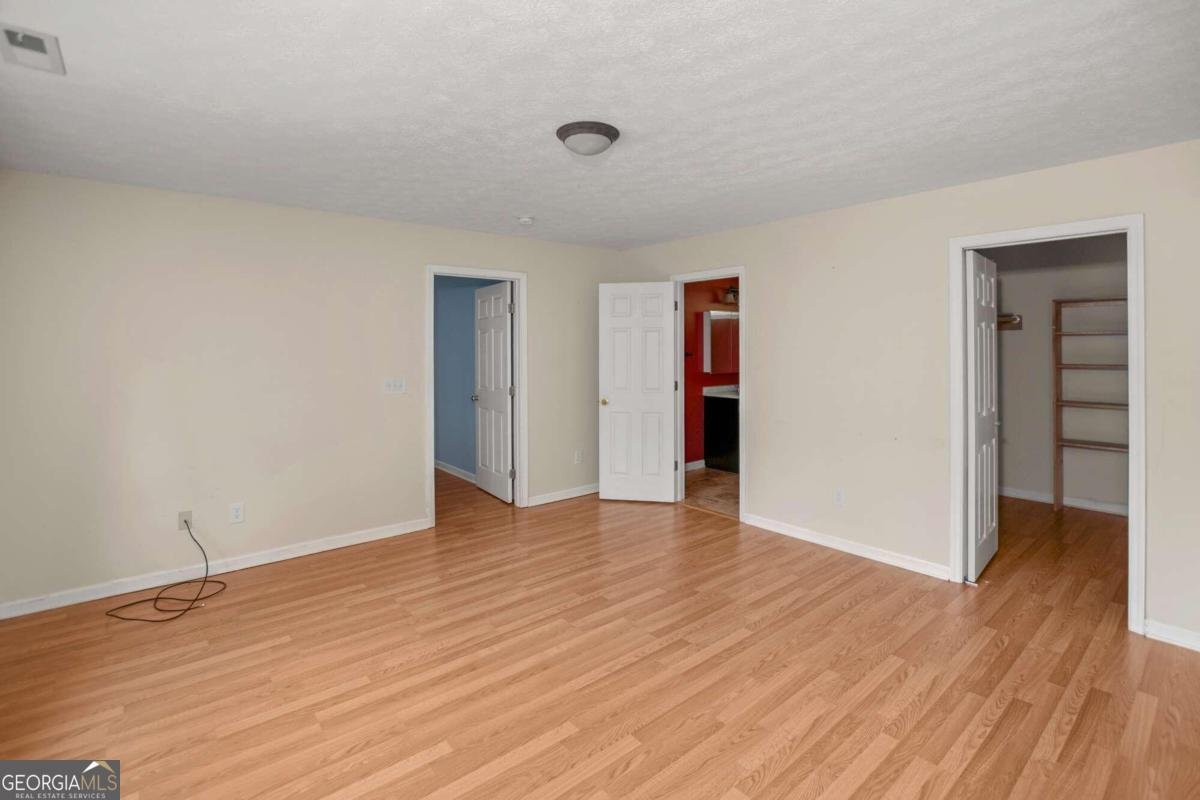7169 Red Bud Road Ranger - 45