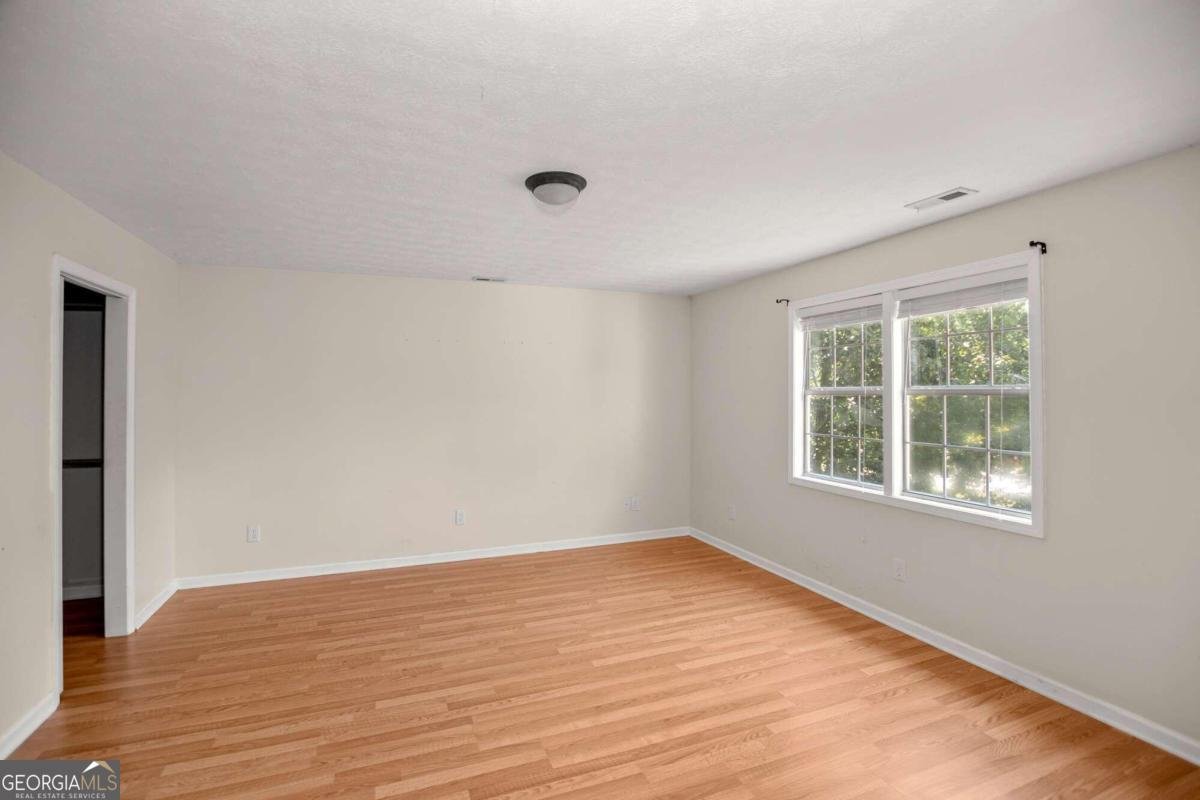 7169 Red Bud Road Ranger - 46