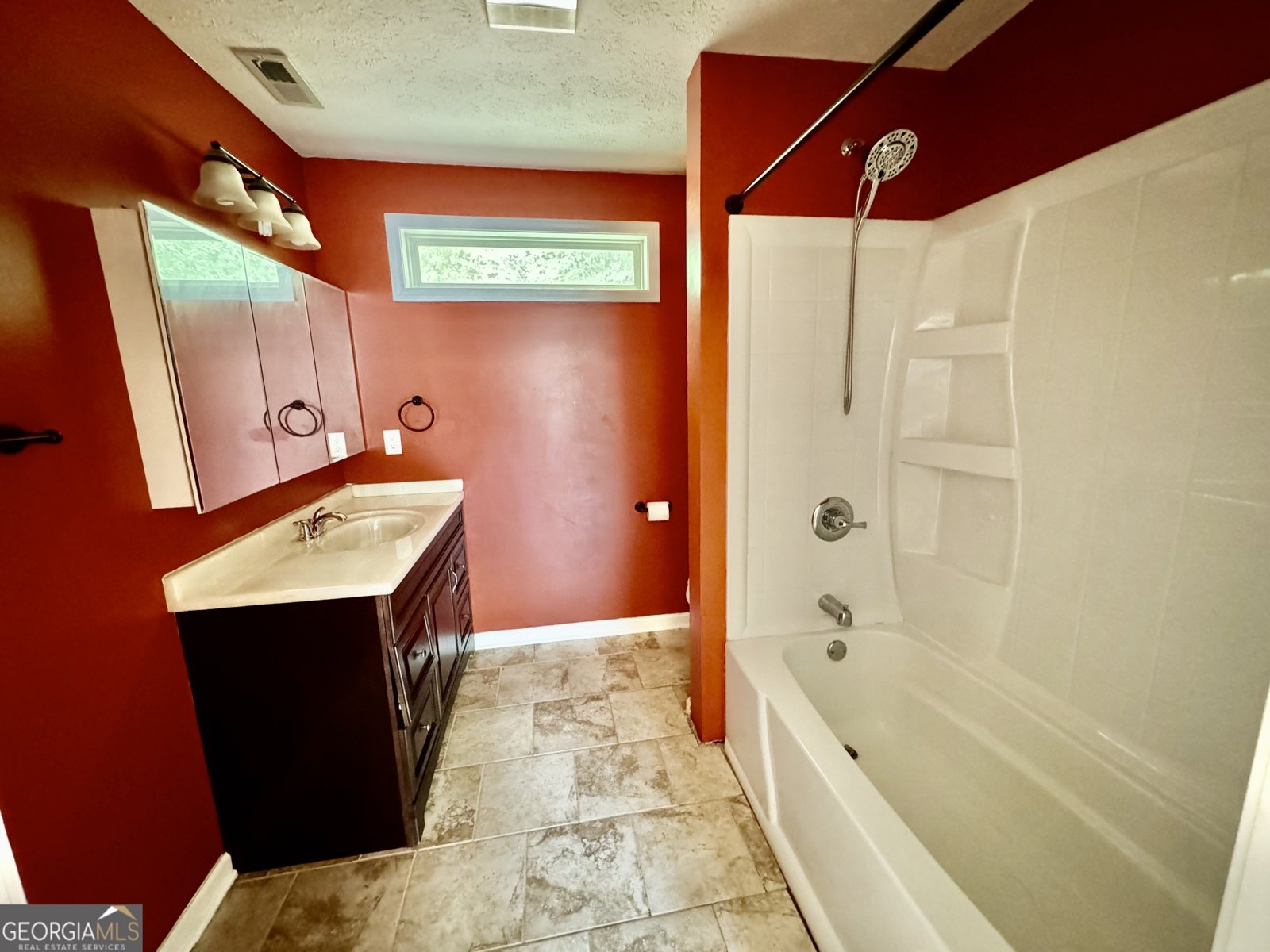 7169 Red Bud Road Ranger - 49