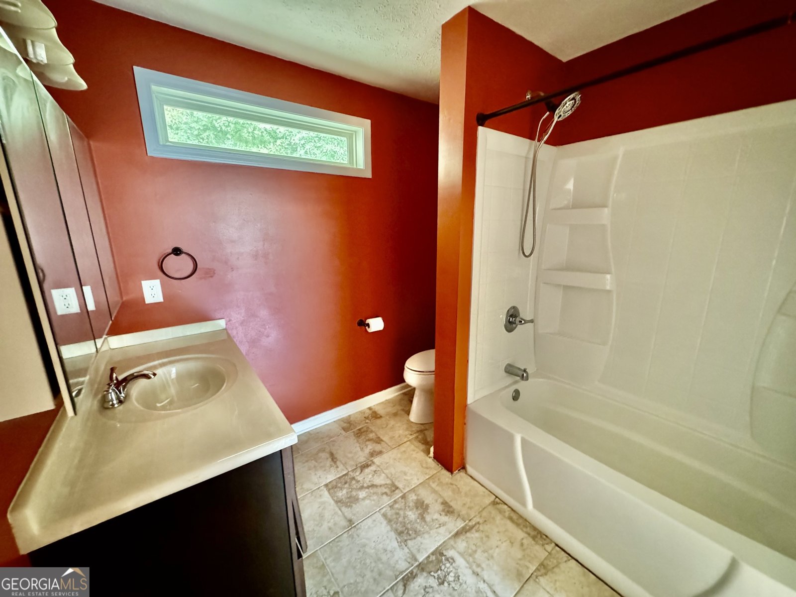 7169 Red Bud Road Ranger - 50