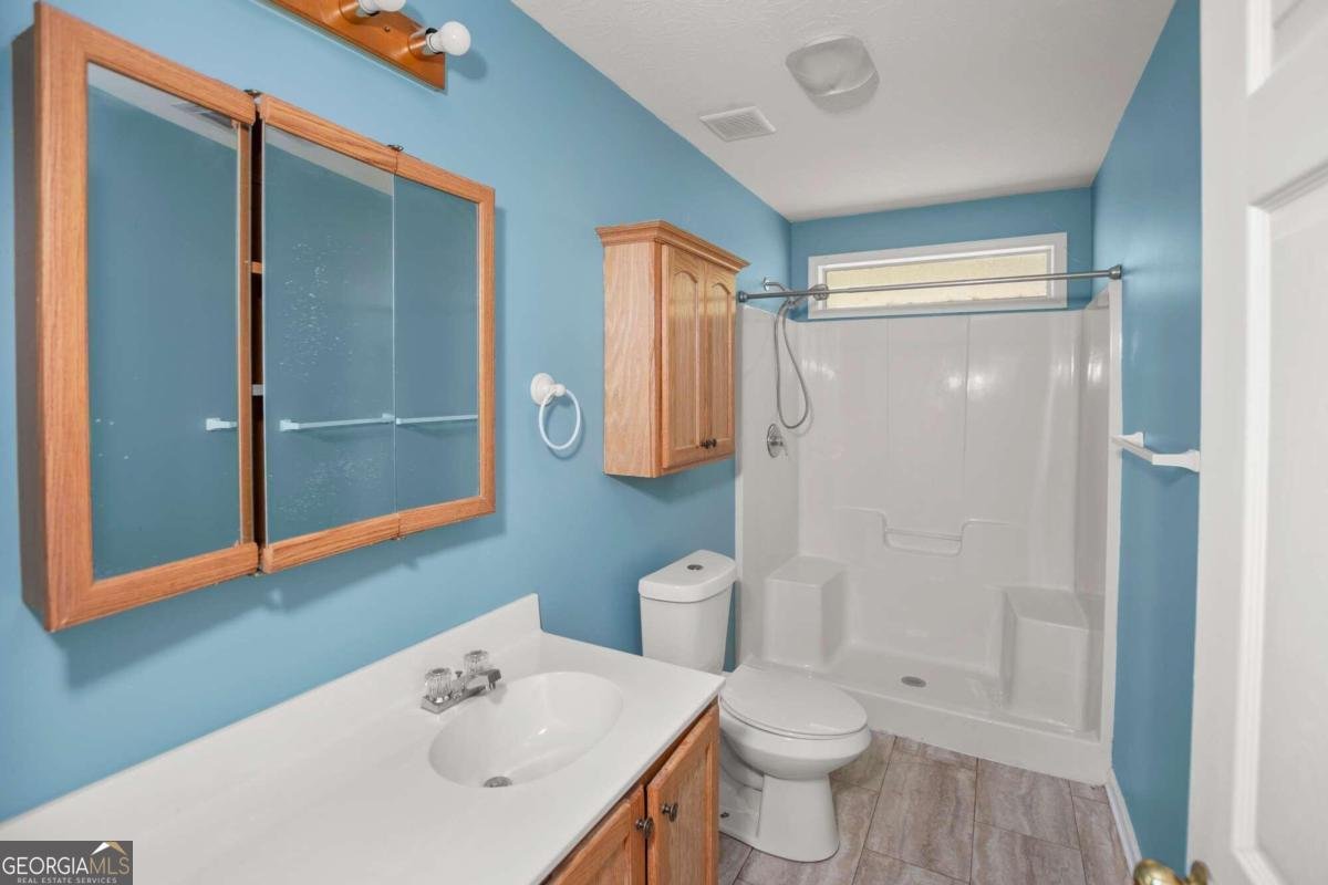 7169 Red Bud Road Ranger - 51