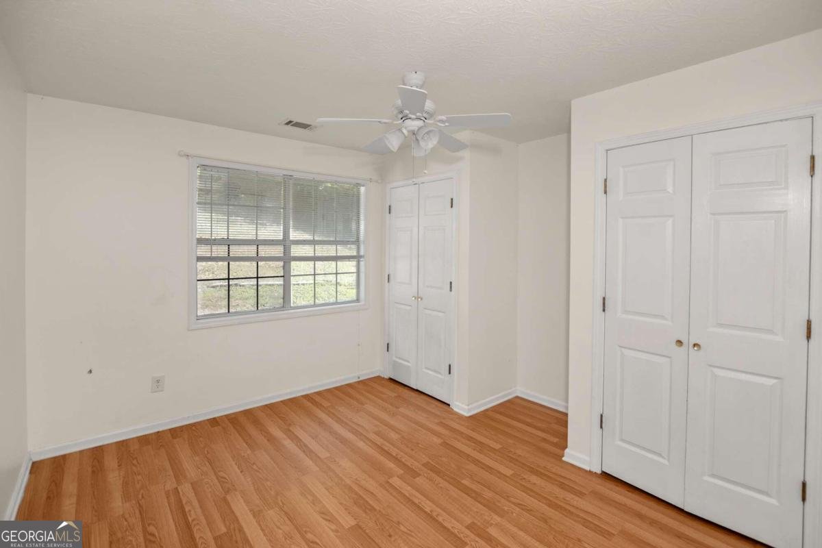 7169 Red Bud Road Ranger - 53