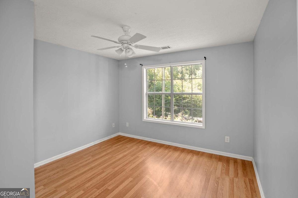 7169 Red Bud Road Ranger - 54