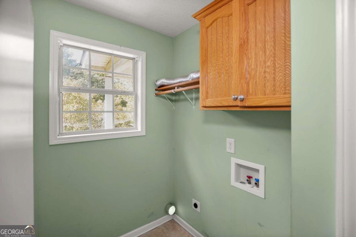 7169 Red Bud Road Ranger - 55