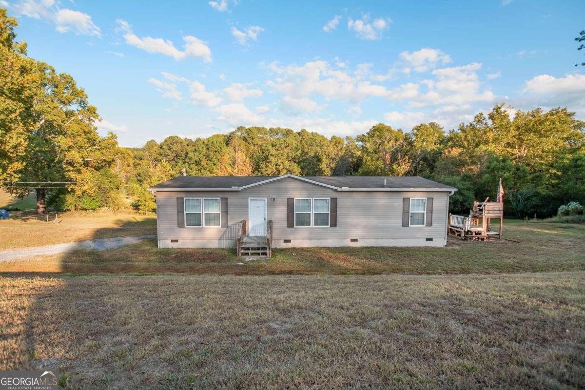 7169 Red Bud Road Ranger - 56
