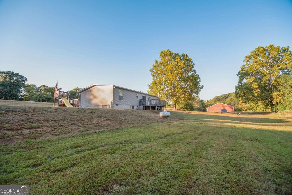 7169 Red Bud Road Ranger - 57