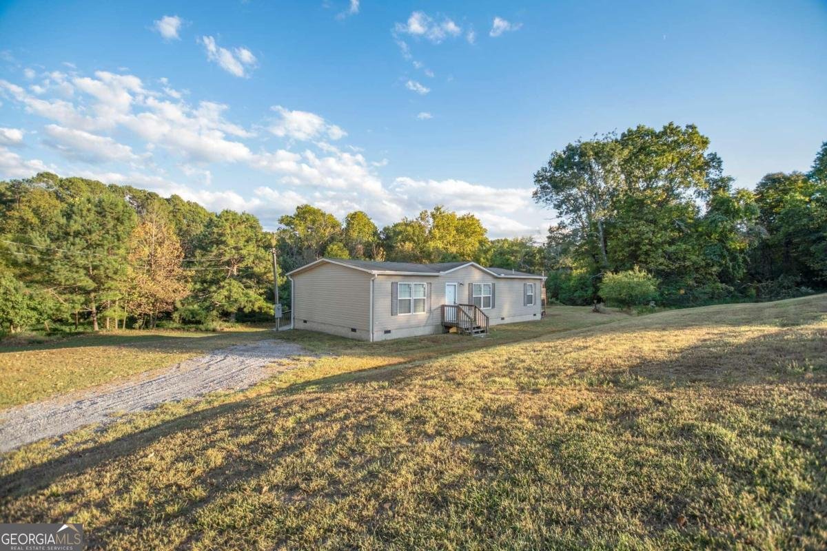 7169 Red Bud Road Ranger - 58