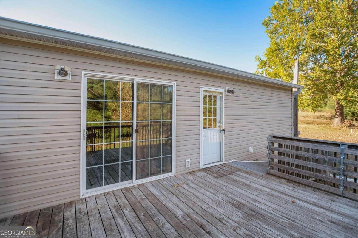 7169 Red Bud Road Ranger - 59