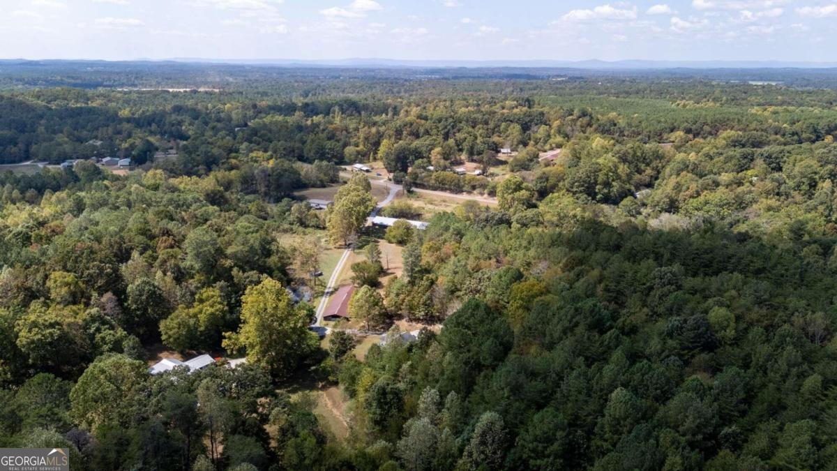 7169 Red Bud Road Ranger - 6