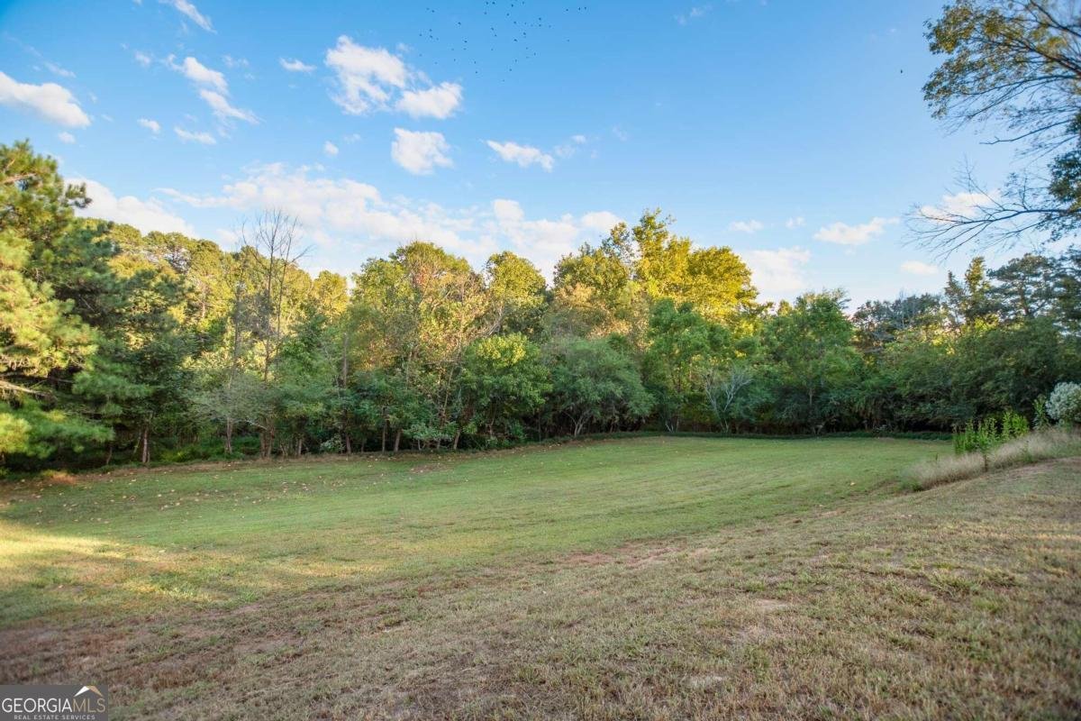 7169 Red Bud Road Ranger - 60