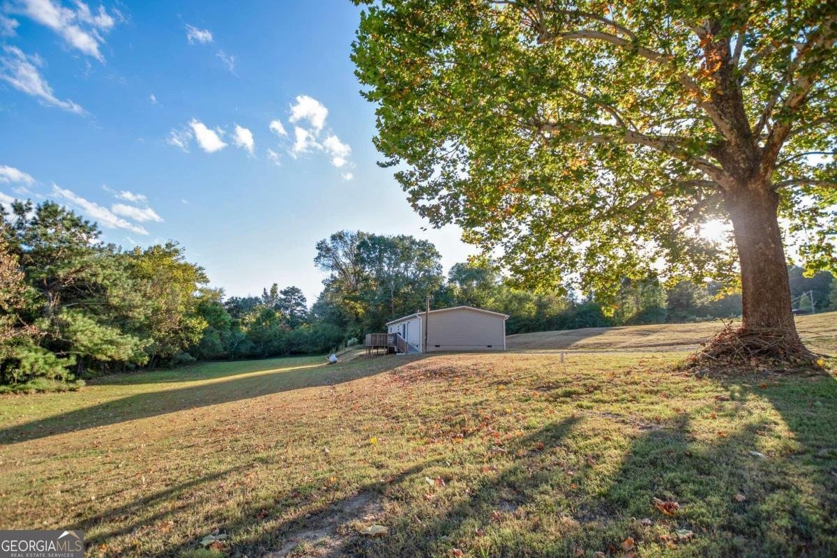 7169 Red Bud Road Ranger - 61