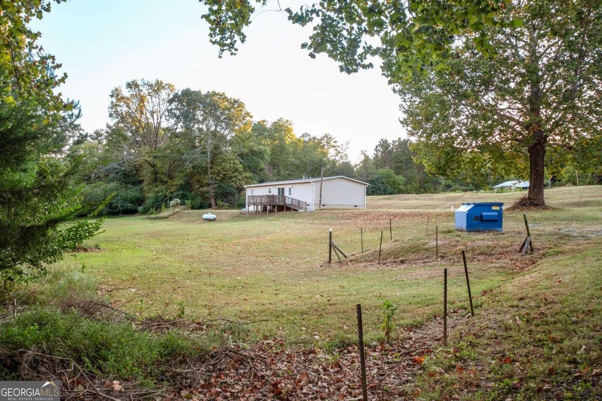7169 Red Bud Road Ranger - 62