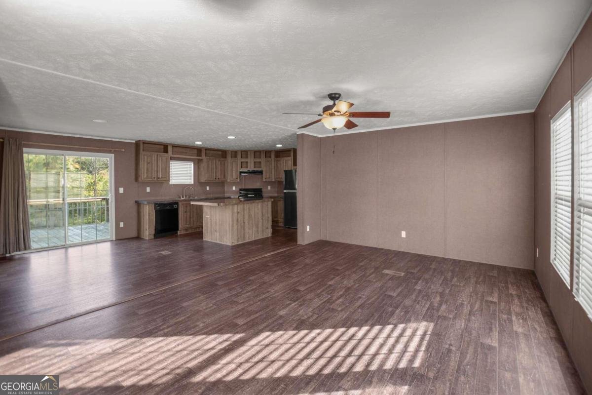 7169 Red Bud Road Ranger - 63
