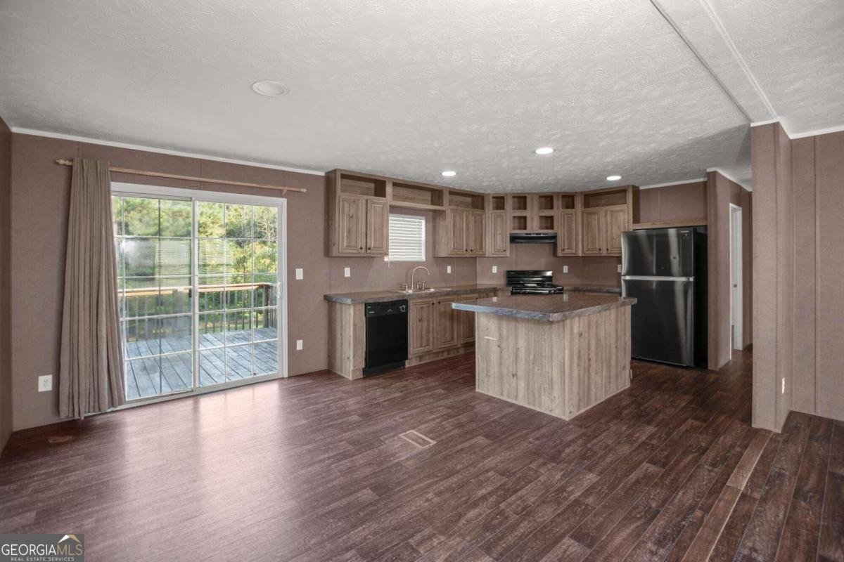 7169 Red Bud Road Ranger - 64