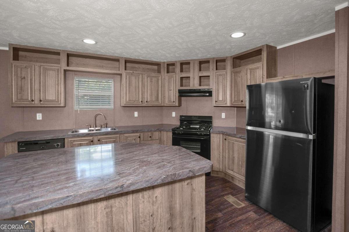 7169 Red Bud Road Ranger - 65