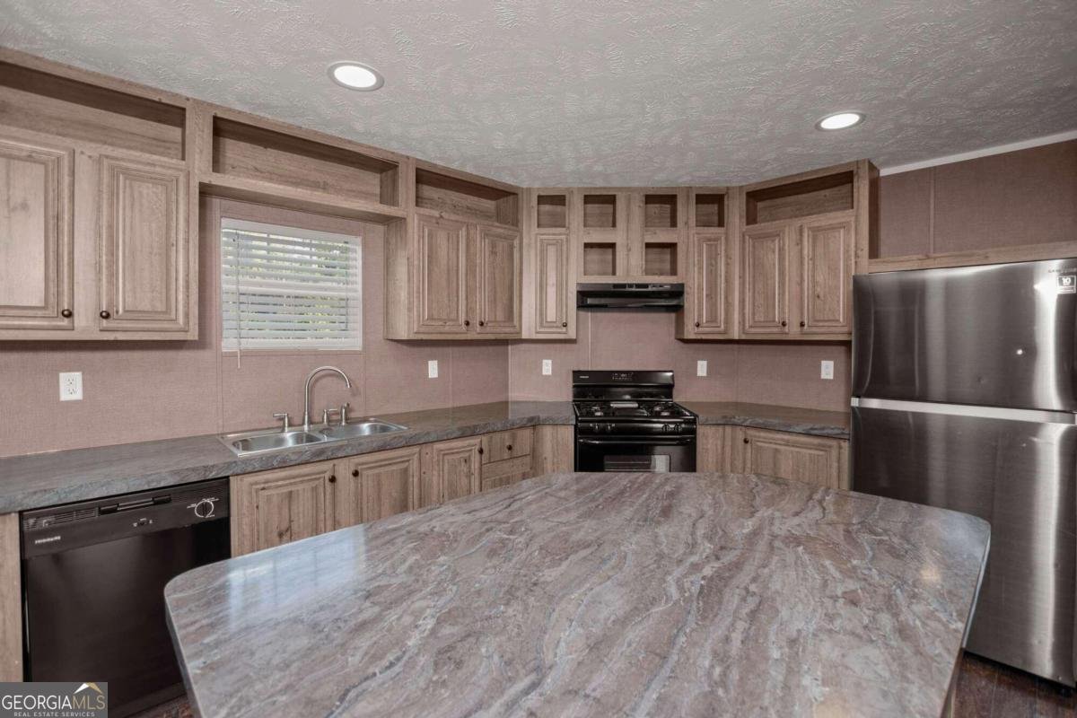 7169 Red Bud Road Ranger - 66