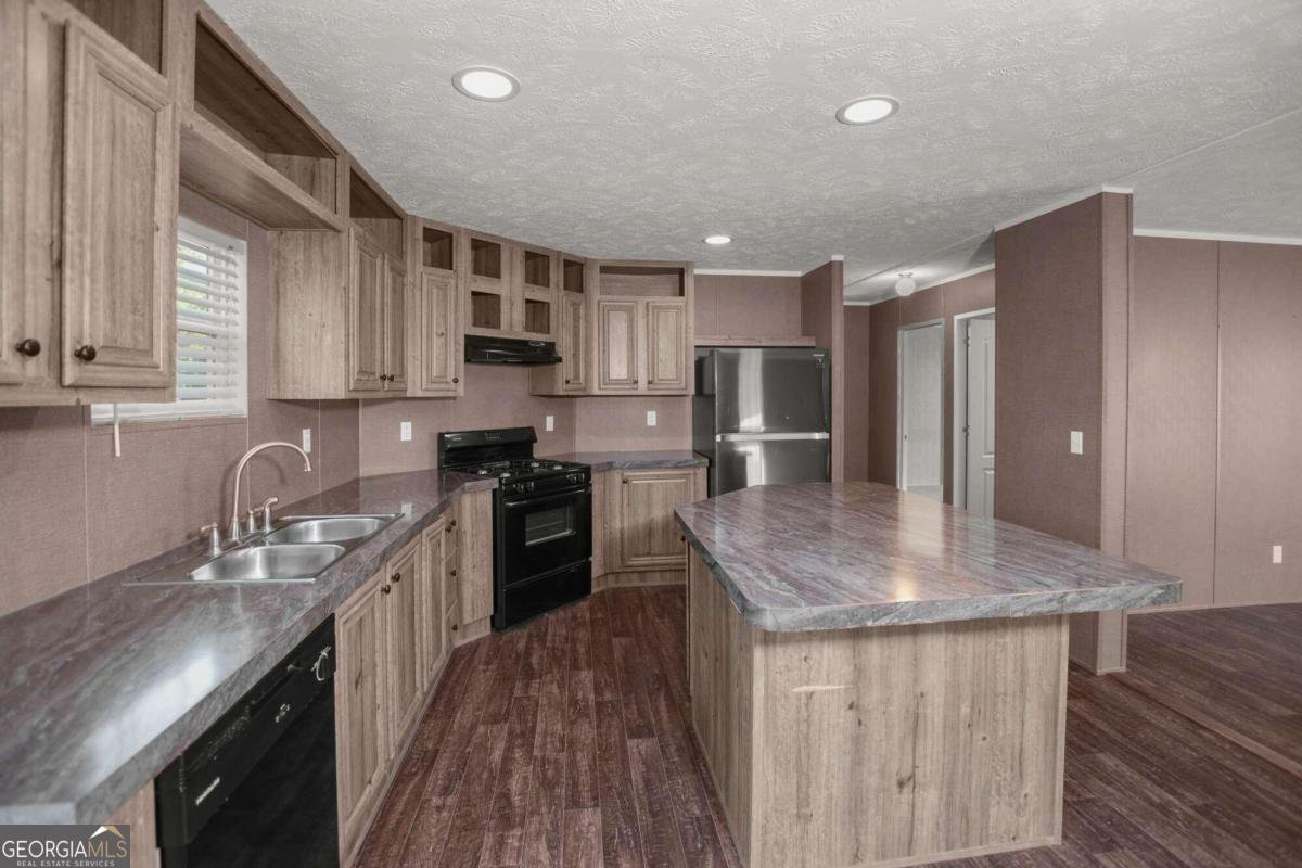 7169 Red Bud Road Ranger - 67