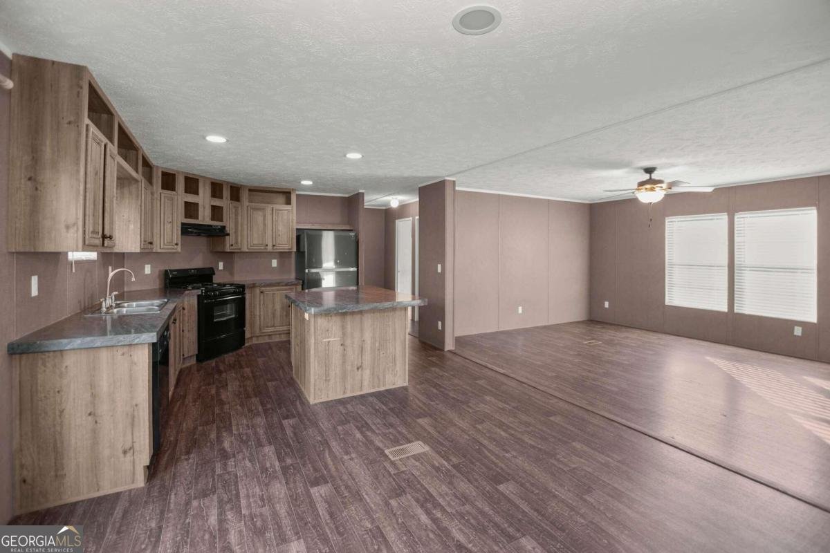 7169 Red Bud Road Ranger - 68