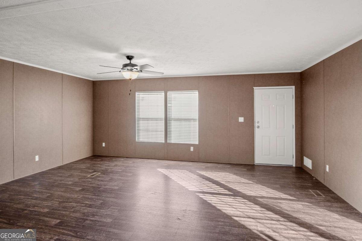7169 Red Bud Road Ranger - 70